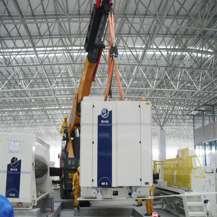 宽城同城随车吊租赁电话|35吨随车吊|就近快速响应