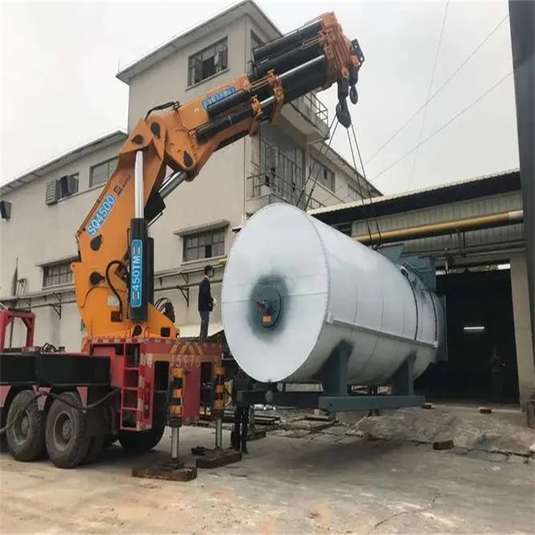 宽城吊车租用电话|24小时应急服务|精准吊装方案